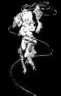960x768, 66 KB, Nancy_callahan-Sin_City-That_Yellow_Bastard-003.jpg