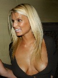 759x768, 80 KB, jessica_simpson_nip_slip_fashion_week_2007_03-005.jpg