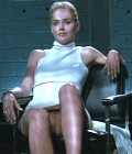 509x595, 45 KB, sharon_stone_Basic_instinct_upskirt-001.jpg