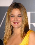 1024x768, 109 KB, 5329486_Drew_Barrymore___New_face_of_CoverGirl_Cosmetics__1_.jpg