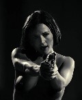 583x708, 42 KB, Carla_Gugino-sin_city-hd-005.jpg
