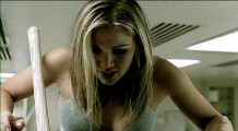 1024x768, 141 KB, Corri_English_Unrest_-001.jpg