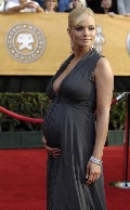 1024x768, 63 KB, Jaime_Pressly-13thSAG-001.jpg
