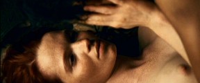 1024x665, 59 KB, Karoline_Herfurth_Perfume_The_Story_of_a_Murderer-010.jpg