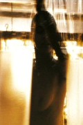 436x661, 42 KB, Paula_Patton_Deja_Vu-004.jpg