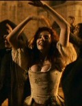 521x677, 56 KB, Rachel_Hurd-Wood_Perfume_The_Story_of_a_Murderer-005.jpg