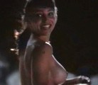 437x380, 19 KB, elsa_pataky-manuale_d_Amore_2-002.jpg