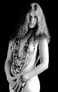 501x768, 62 KB, janis_joplin001.jpg