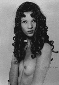 712x768, 89 KB, kate_moss-topless_1989-001.jpg