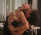1024x768, 106 KB, monica_bellucci_Manuale_D_Amore_2-002.jpg
