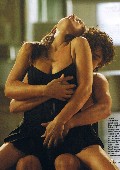 719x768, 106 KB, monica_bellucci_Manuale_D_Amore_2-004.jpg