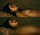 1024x768, 74 KB, perfume-censored-002.jpg