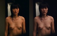 1024x680, 71 KB, rinko-kikuchi-nude-480-720.jpg