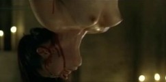 446x220, 11 KB, Heather_Matarazzo-hostel-II-001.jpg