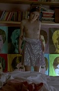 537x768, 67 KB, Kelly_MacDonald__Trainspotting_-hd-001.jpg