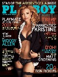 600x768, 143 KB, Kristine_Lefebvre_Playboy_2007_06-001.jpg