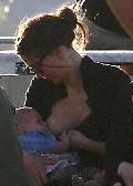 678x768, 91 KB, Maggie_Gyllenhaal_breastfeeds-2007-05-001.jpg