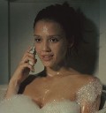 1000x768, 62 KB, jessica_alba-good_luck_chuck-004.jpg