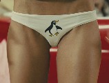 1024x768, 101 KB, jessica_alba-good_luck_chuck-005.jpg