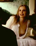 614x768, 58 KB, julie_Delpy-hoax-004.jpg