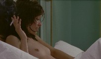 925x544, 75 KB, olivia_wilde-alpha_dog-hd-006.jpg