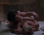 671x528, 49 KB, patsy_kensit-lethal_Weapon_2-001.jpg