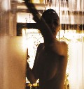 495x528, 57 KB, paula_patton_deja_vu-hd-003.jpg