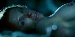 1024x768, 106 KB, toni_collette-The_Dead_Girl-004-1.jpg