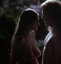 758x768, 87 KB, Catherine_McCormack_-braveheart-002.jpg