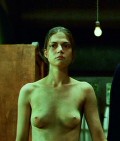 540x636, 44 KB, Marta_Yaneva_The_Abandoned-008.jpg