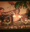 286x304, 21 KB, brittany_daniel-Loveless_in_Los_Angeles_-001.jpg