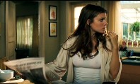 1024x662, 106 KB, kate_mara-shooter-003.jpg
