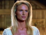 894x676, 85 KB, kelly_lynch-roadhouse-011.jpg