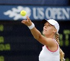 879x768, 116 KB, Elena_Dementieva_US_Open-001.jpg