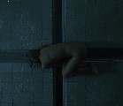 712x614, 60 KB, Halle_Berry-gothika-001.jpg