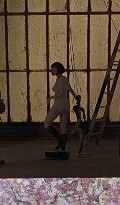 393x674, 72 KB, Julianne_Moore_The_Big_Lebowski-hd-005.jpg
