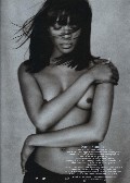 729x768, 89 KB, Naomi_Campbell-Marie_Claire-2007_08-001a.jpg