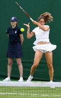 1024x768, 80 KB, Patty_Sychnder_Wimbeldon_2007_001.jpg