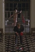 270x405, 26 KB, Tara_reid_The_Big_Lebowski-hd-003.jpg