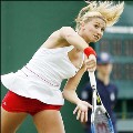 330x330, 31 KB, Tatiana_Golovin-wimbeldeon-2007-001.jpg