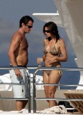 459x640, 58 KB, cindy_Crawford-topless_2007_07-001.jpg