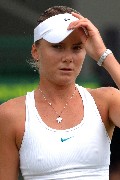 1024x768, 78 KB, daniela_hantuchova_wimbledon_2007_2nd_round-001.jpg