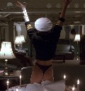 1001x768, 97 KB, erika_eleniak-under_siege-hd-001.jpg