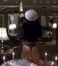 939x768, 92 KB, erika_eleniak-under_siege-hd-002.jpg
