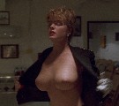 1024x768, 107 KB, erika_eleniak-under_siege-hd-005.jpg