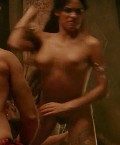 582x705, 55 KB, rosario_dawson-alexander-hd-004.jpg