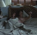 855x768, 113 KB, Jamie_Lee_Curtis_The_Tailor_of_Panama-001.jpg