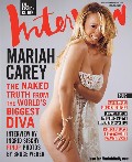 570x702, 112 KB, Mariah_Carey_interview-2007_09-001.jpg