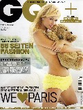 1024x768, 137 KB, Paris_Hilton_GQ__de_2007_09_001.jpg