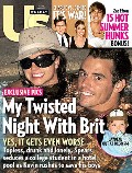 290x384, 69 KB, cover_blog_24_1.jpg